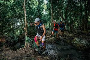 BIB: 
                            <button type="button" onclick="openModal(25746393)" class="btn btn-primary btn-sm float-right btn-popup" data-toggle="modal" data-target=".modal-high-quality">
                        <i class="fas fa-shopping-cart"></i> Add to Cart
                    </button>
                                            <button type="button" onclick="isThisMe(25746393, true)" class="btn btn-success btn-sm float-right btn-popup btn-isme hidden" data-toggle="tooltip" data-placement="bottom" title="นี่คือรูปของคุณใช่ไหม คลิกที่นี่เพื่อเอาเข้าอัลบั้ม">
                        <i class="fas fa-plus"></i> Add to album
                    </button>
                    <button type="button" onclick="isThisMe(25746393, false)" class="btn btn-warning btn-sm float-right btn-popup btn-isnotme hidden">
                        <i class="fas fa-ban"></i> Remove from album
                    </button>